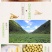 土家爱湖北恩施干货特产豆皮黄豆制品4款组合优惠装