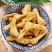土家爱湖北恩施干货特产豆皮黄豆制品4款组合优惠装