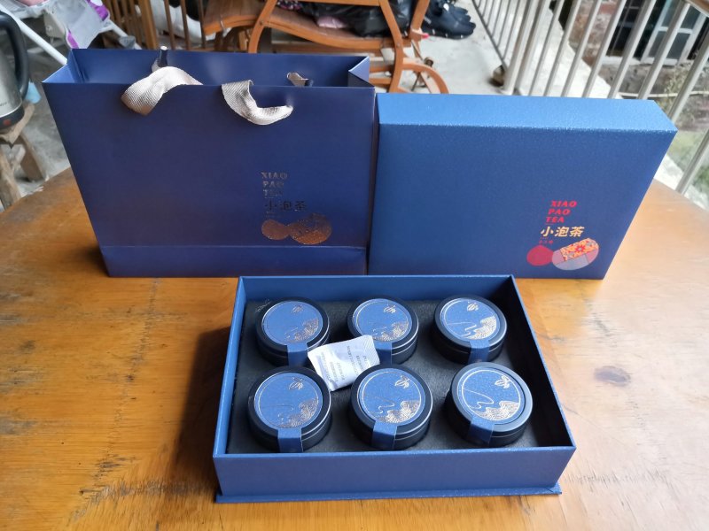 野生虫茶，养身，喝得放心