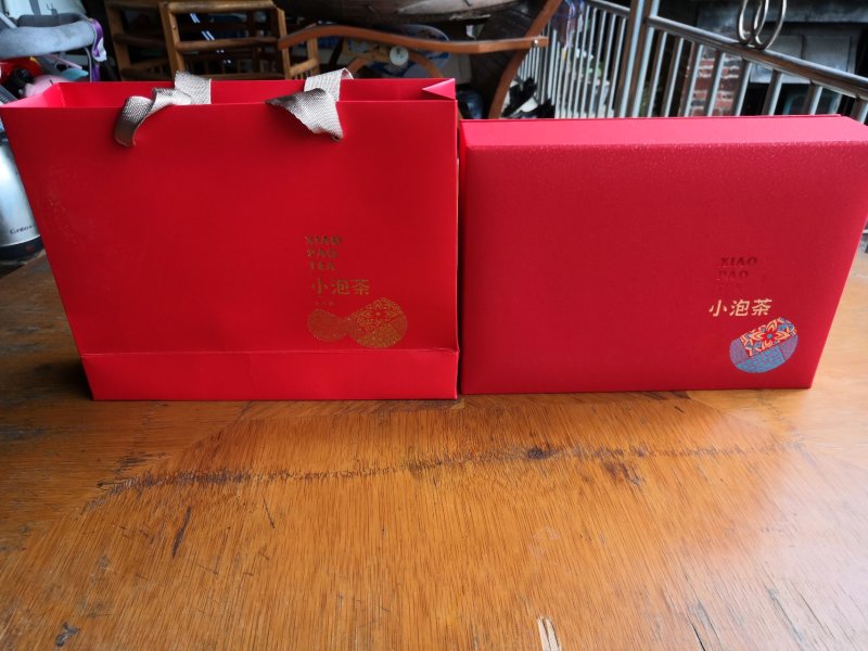 野生虫茶，养身，喝得放心