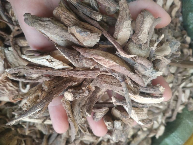古羊藤～1公斤起售～质量好价格便宜欢迎咨询采购
