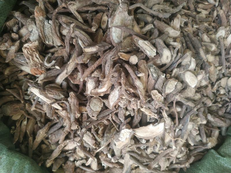 古羊藤～1公斤起售～质量好价格便宜欢迎咨询采购