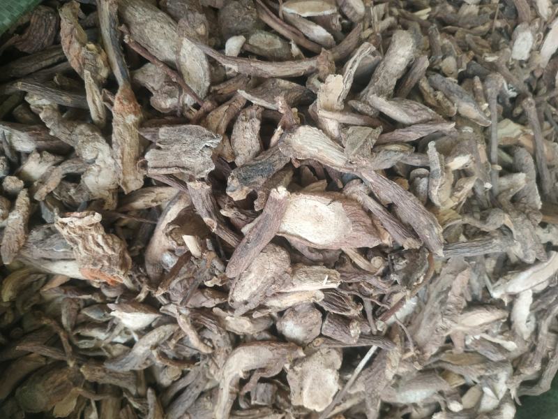 古羊藤～1公斤起售～质量好价格便宜欢迎咨询采购