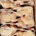 三黄鸡，92一件，抛货价格，货不多厂家直接发货