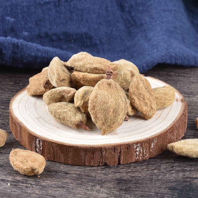 碧桃干瘪桃干无硫净货产地直销可供大货批发零售