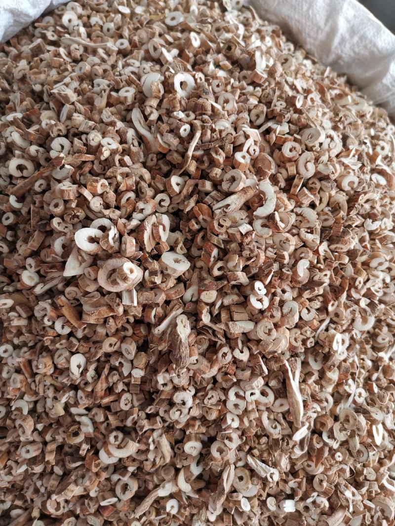 丹皮无硫净货高抽心率丹皮产地直销可供大货批发零售