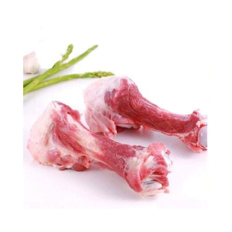 直销猪骨头元宝骨筒骨大量有货质量保证带肉30%