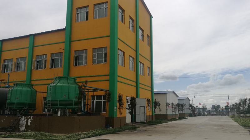 新疆物理冷榨纯核桃油
