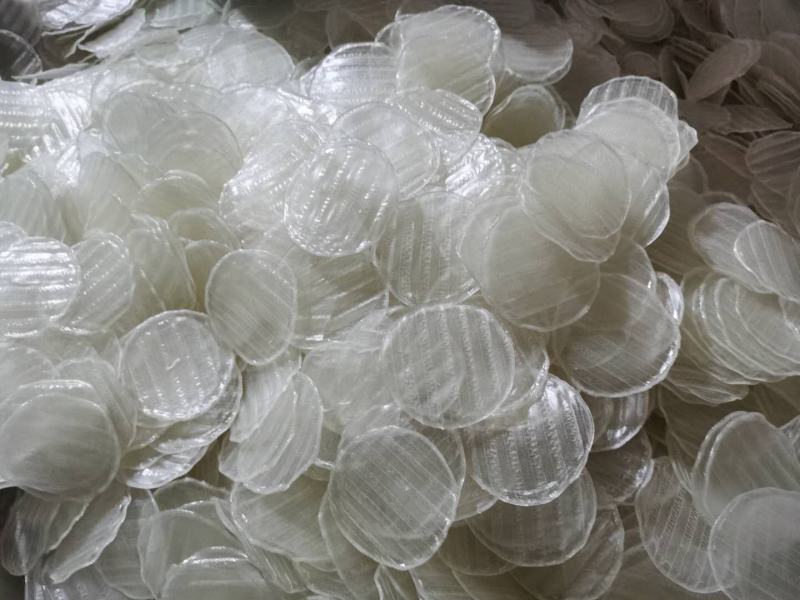 绿豆小粉皮厂家直销质量有保证