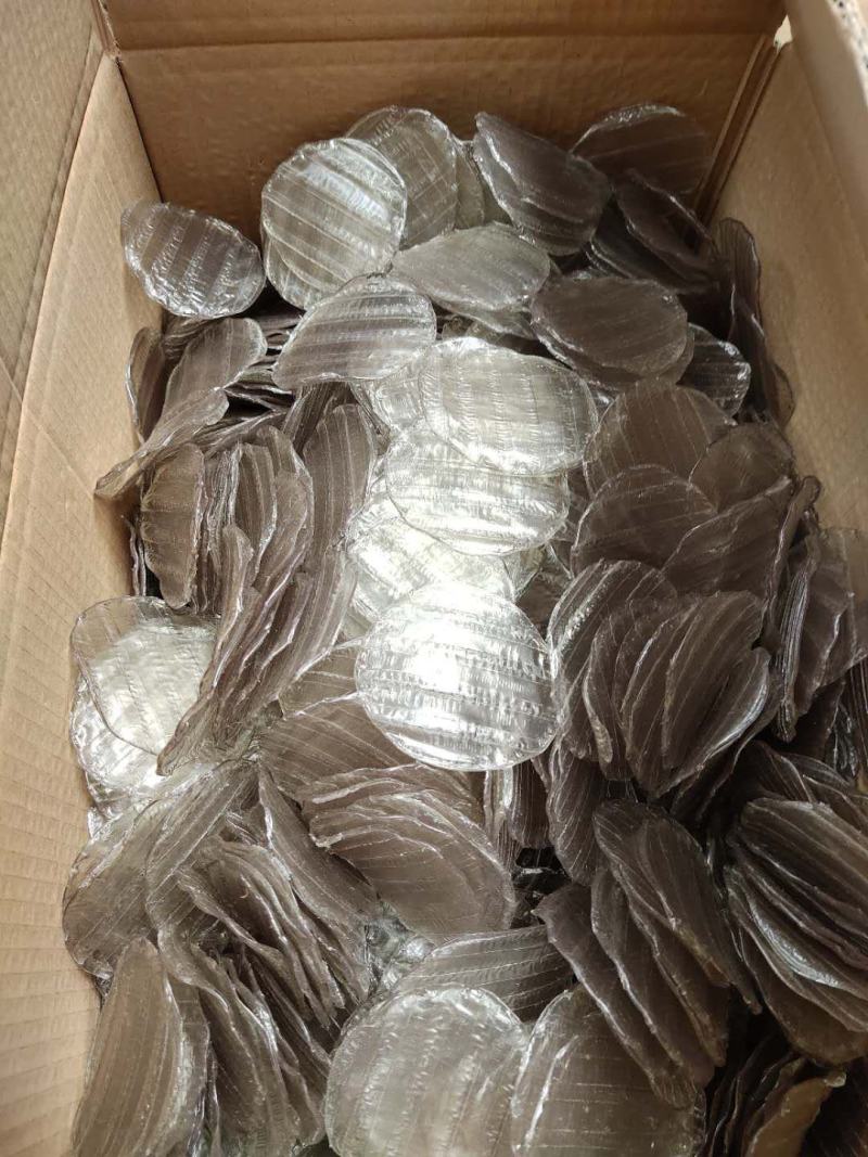 绿豆小粉皮厂家直销质量有保证