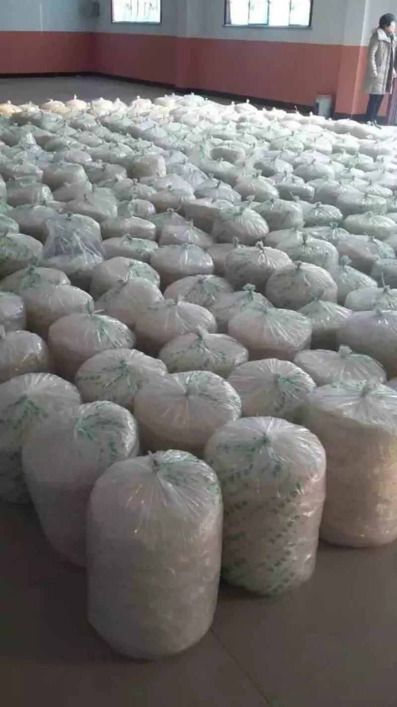 绿豆小粉皮厂家直销质量有保证