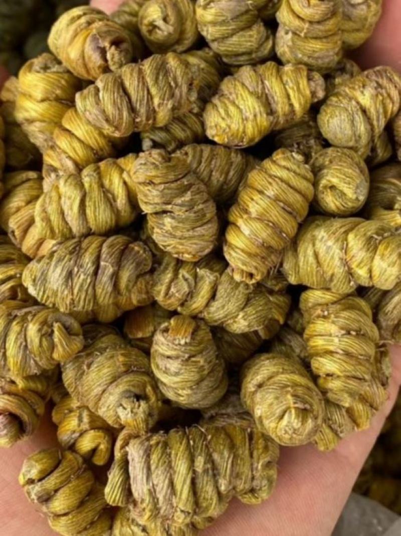 铁皮石斛枫斗铁皮石斛特级一级二级货产地直发