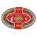 越南桂圆肉手选巨优惠礼盒装质量如图包邮