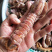 熟冻大个皮皮虾大个虾爬子大公虾婆个个有肉
