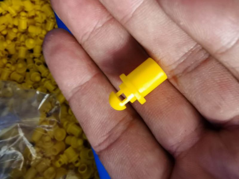 大棚吊喷蘑菇蔬菜喷头各种喷头滴头应有尽有