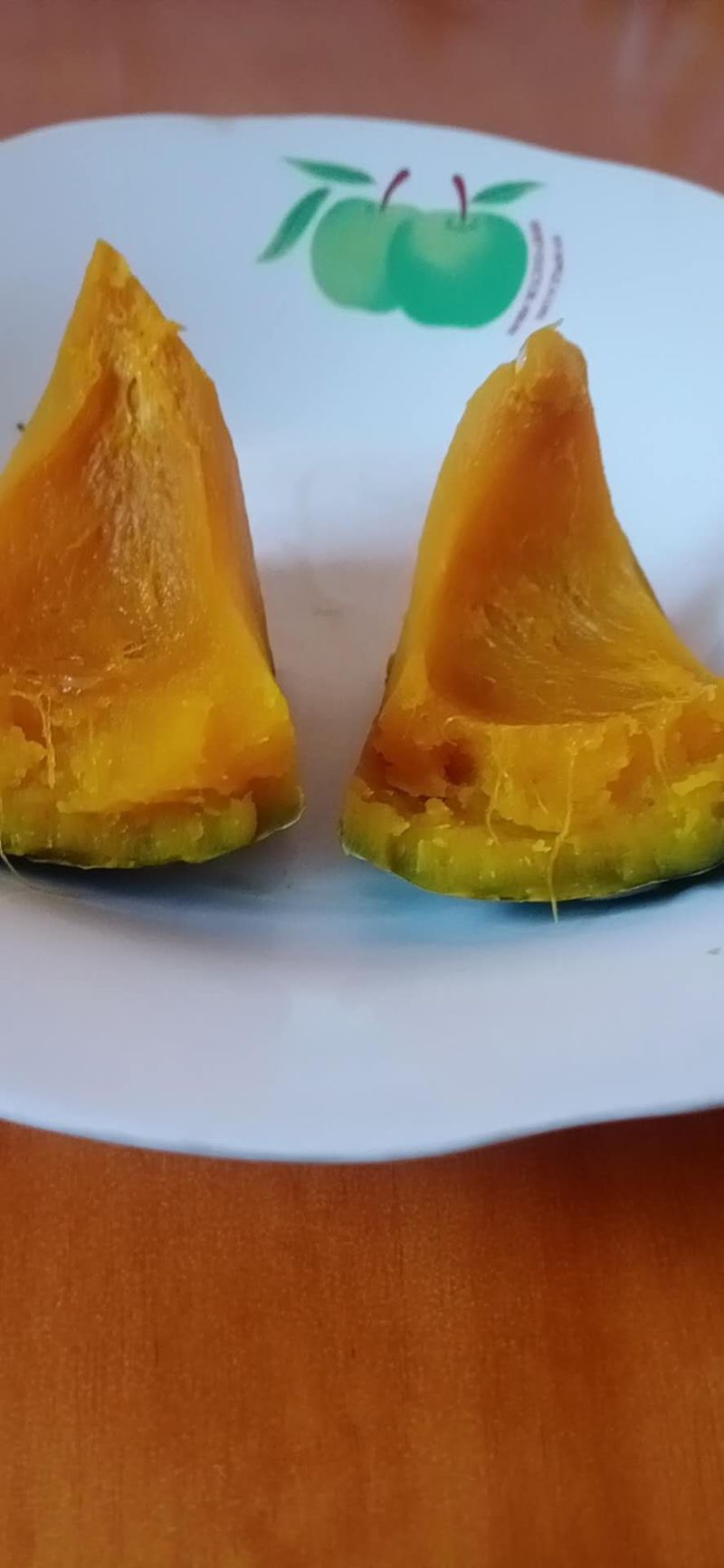 甜栗南瓜，甜栗南瓜，口感甜，糯！产地一手货源。