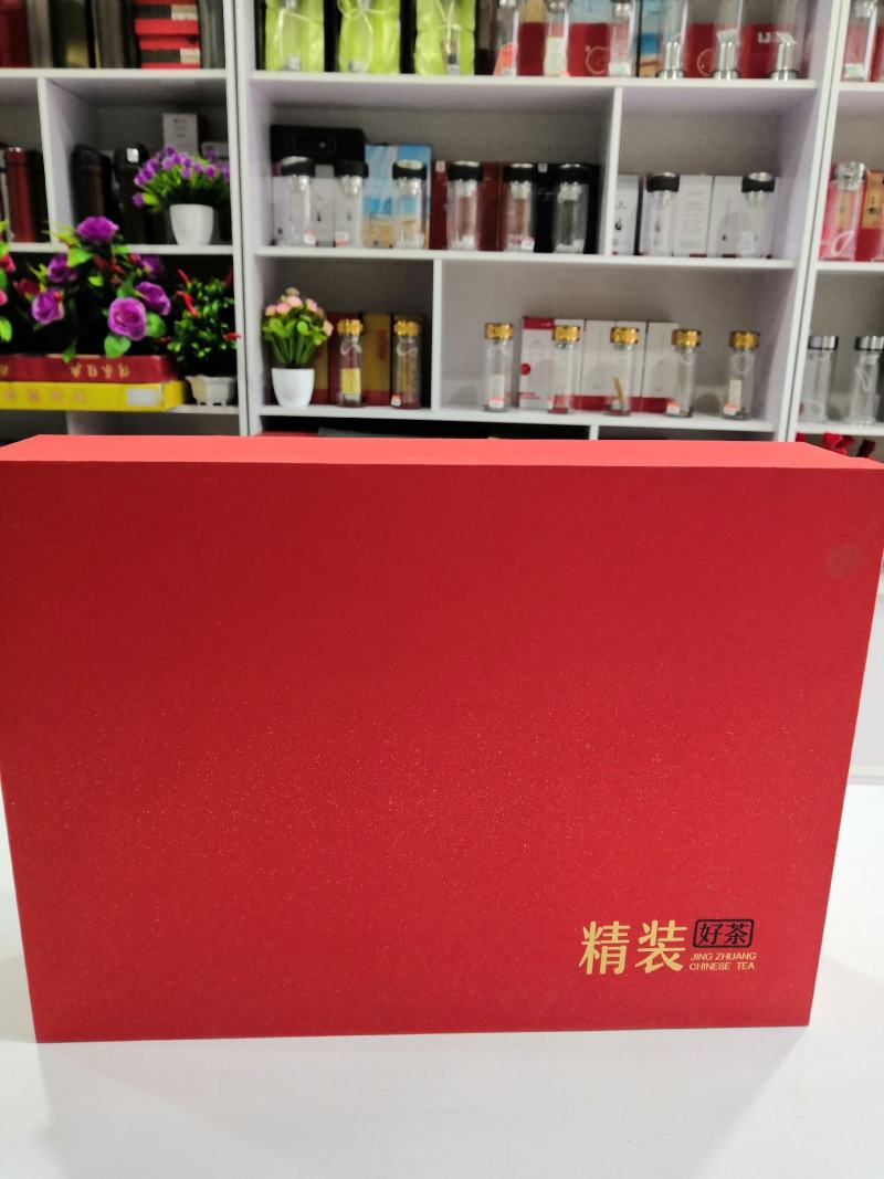 包邮信阳毛尖小芽，口感清香，提神养精，量大从优，全国发货