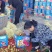 精品运城中油20号油桃果面量甜度好现摘现发基地直供