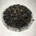 淡豆鼓，常年批发供应冷背中药材淡豆鼓量大从优