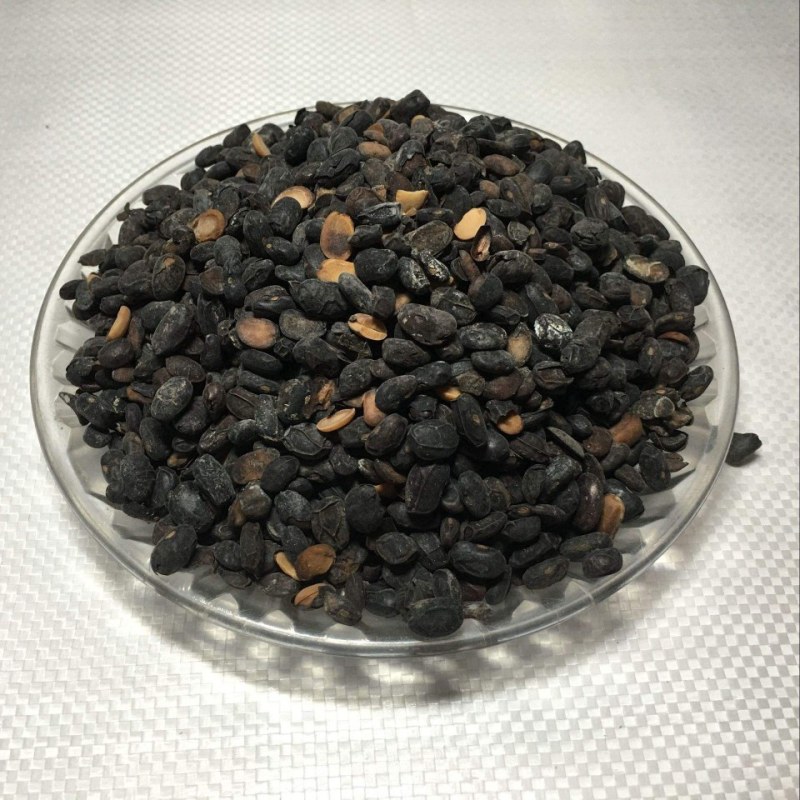 淡豆鼓，常年批发供应冷背中药材淡豆鼓量大从优