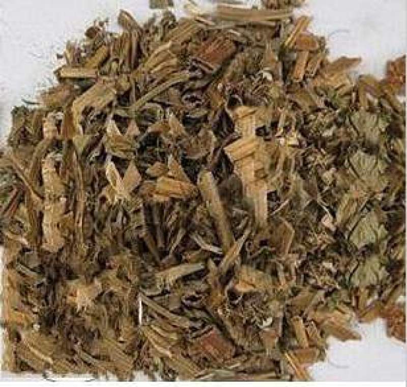 一枝黄花，常年批发供应无硫一枝黄花中药材