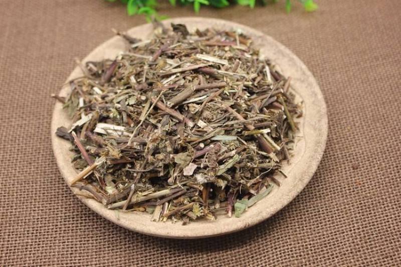 一枝黄花，常年批发供应无硫一枝黄花中药材