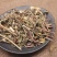 一枝黄花，常年批发供应无硫一枝黄花中药材