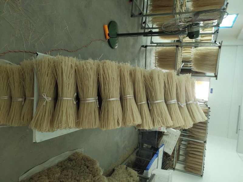 米粉