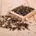 有记益生茶正品养生茶男女保健熬夜茶解酒醒酒茶叶老牌海丰