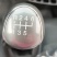 江淮帅铃Q3国五冷藏车