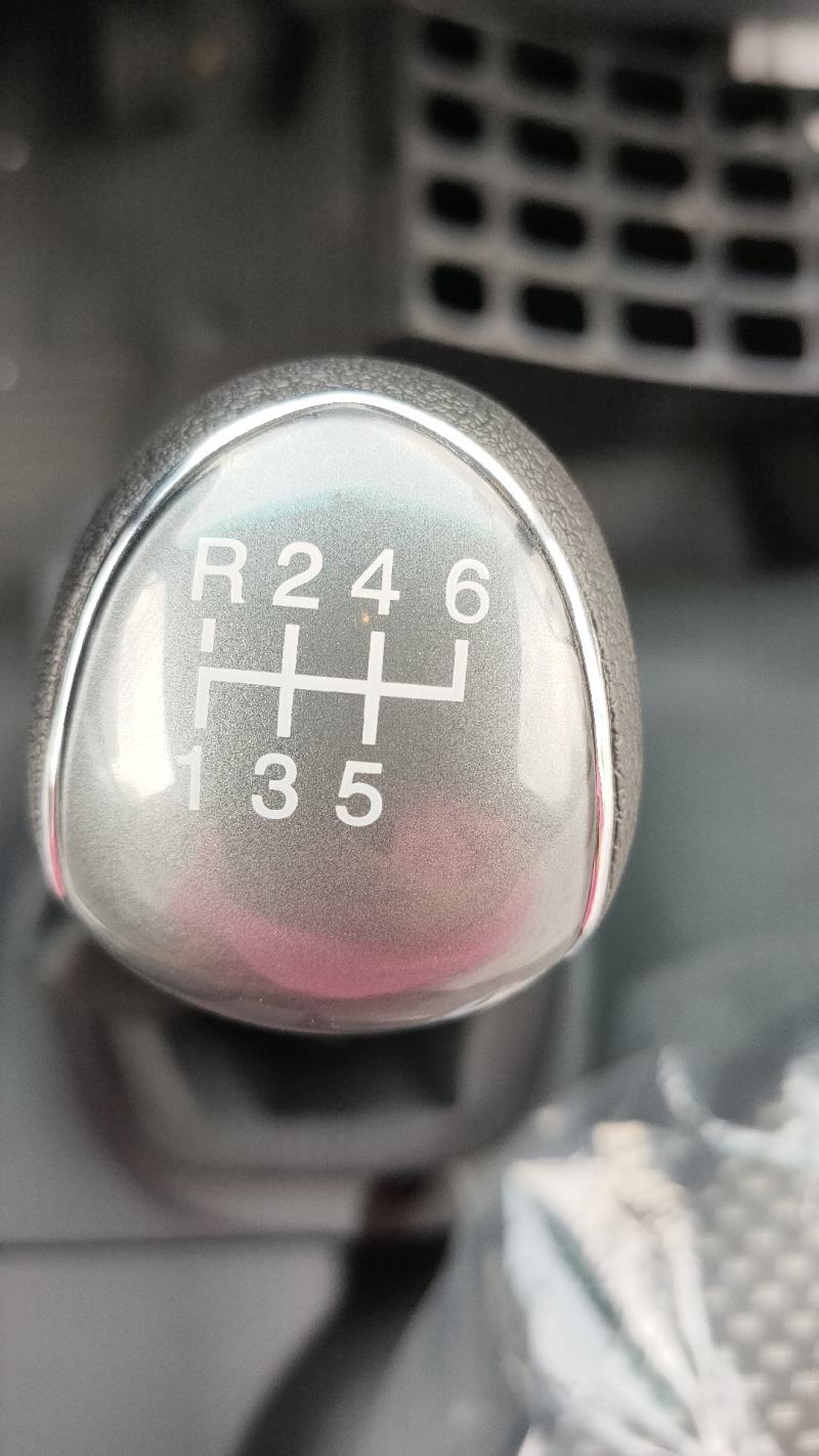 江淮帅铃Q3国五冷藏车