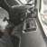 长安神骐国六排放冷藏车