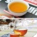 古树红茶云南工夫滇红茶云南滇红茶古树红茶