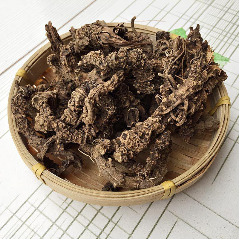 蜘蛛香批发零售中药材正品保障各种规格专业经营中药批