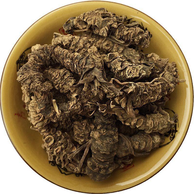 蜘蛛香批发零售中药材正品保障各种规格专业经营中药批