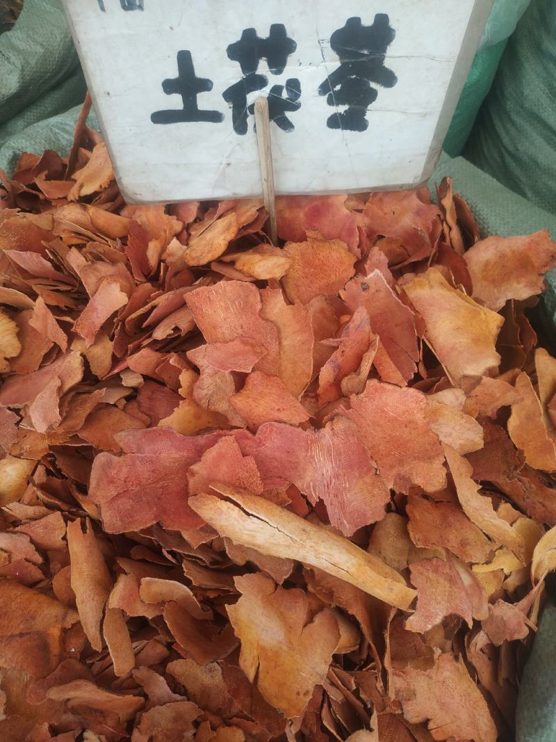 土茯苓～新货～1公斤起售质量好欢迎咨询采购