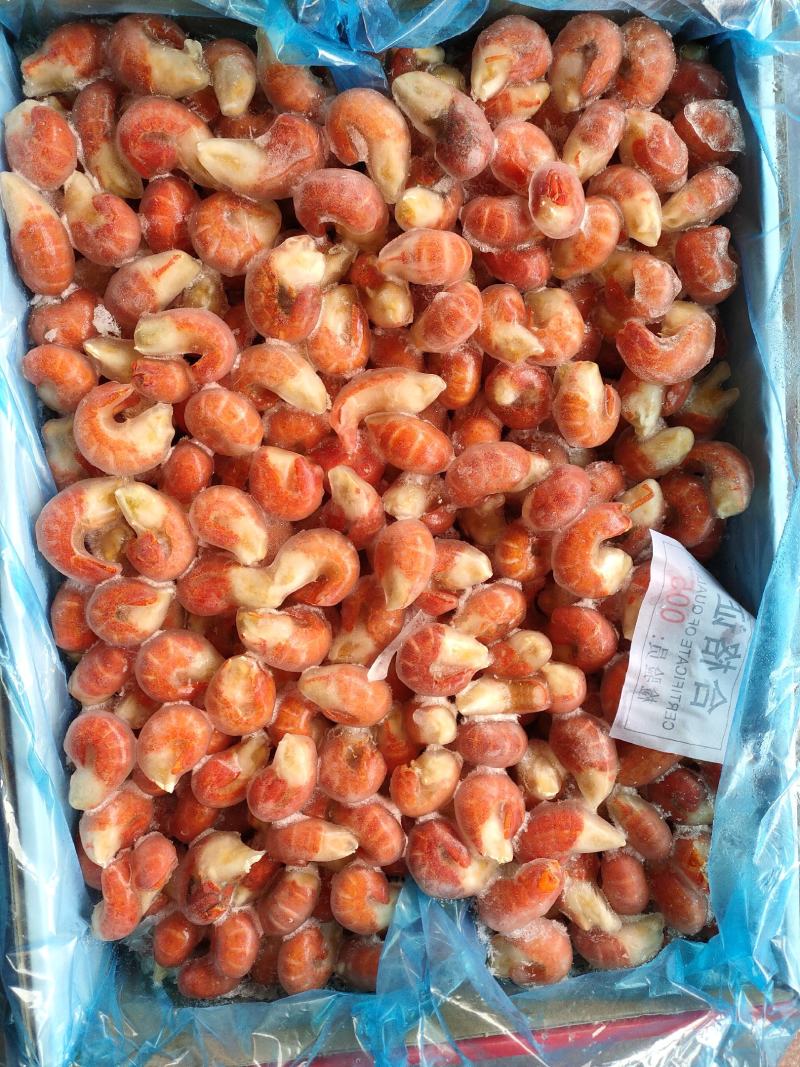 金枪龙虾尾，1级，网红龙虾尾