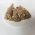 当归头甘肃岷县产地直供精选优质当归头