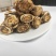 当归头甘肃岷县产地直供精选优质当归头
