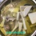 桂竹笋水果笋甜竹笋产地直销价格实惠质量保证品质好