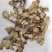 白芨片正品白芨批发1000克支持混批一件代发