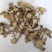 白芨片正品白芨批发1000克支持混批一件代发