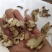 白芨片正品白芨批发1000克支持混批一件代发