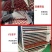 香酥无核新疆红枣20克小包装网红健康无油零食FD冻干脆枣