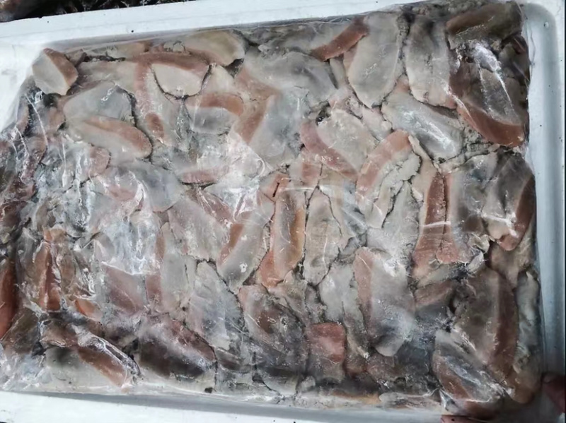 珍珠蚌肉新鲜无臭肉欢迎订购