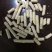 长期供应一生物质颗粒燃料锯末颗粒
