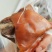 【精选】酱香猪头肉，450克开袋即食，可入商超，纯干无汤