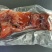 酱卤全熟脱脂猪头肉，全新**工艺，纯干无汤厂家直销