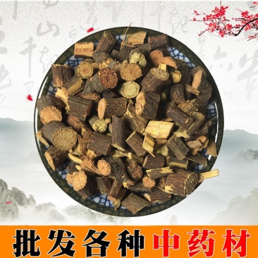 首乌藤夜交藤正品首乌藤中药材产地直销