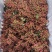 陕西大红袍鲜花椒精品特级大红袍，颜色鲜艳，无蚜虫